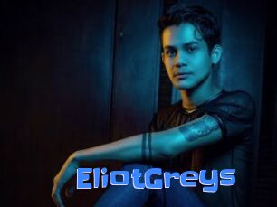 EliotGreys