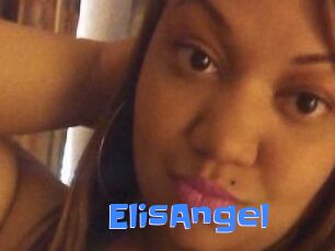 ElisAngel