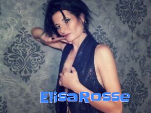 ElisaRosse