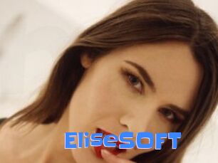 EliseSOFT