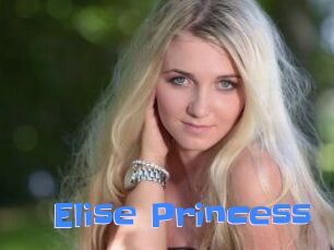 Elise_Princess_