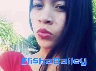 ElishaBailey