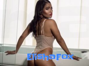 ElishaFox