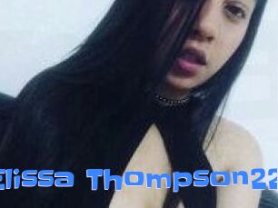 Elissa_Thompson22