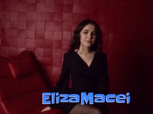 ElizaMacei