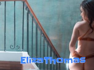 ElizaThomas