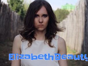 ElizabethBeauty