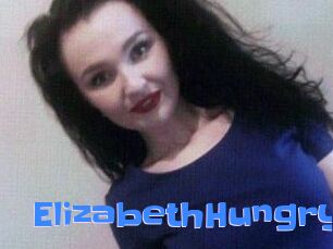 ElizabethHungry