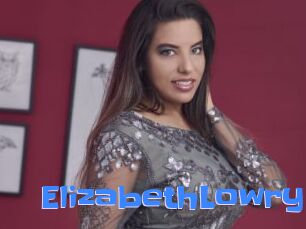ElizabethLowry
