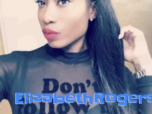 Elizabeth_Rogers