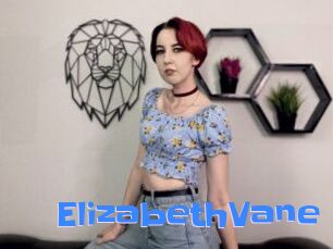 ElizabethVane