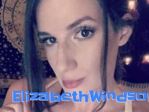 Elizabeth_Windsor