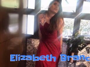 Elizabeth_Brand