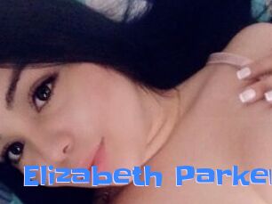 Elizabeth_Parker