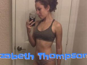 Elizabeth_Thompson