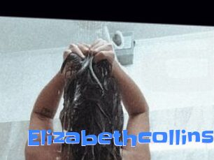 Elizabethcollins