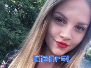 Elizfirst