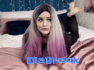 EllaBrook