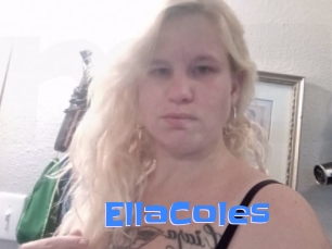 EllaColes