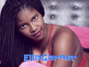 EllaGarner