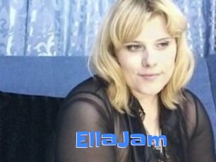 Ella_Jam