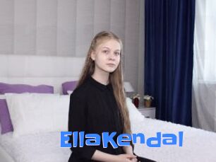 EllaKendal