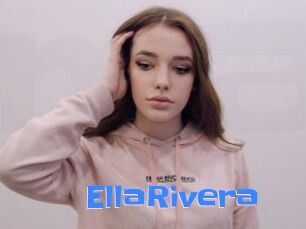 EllaRivera