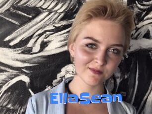 EllaSean