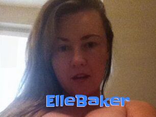 Elle_Baker