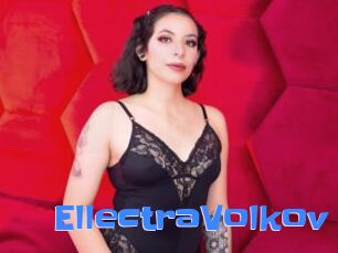 EllectraVolkov