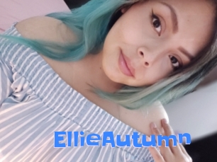 EllieAutumn
