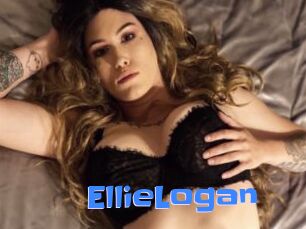 EllieLogan