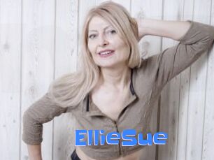 EllieSue