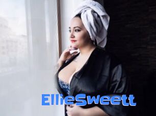 EllieSweett