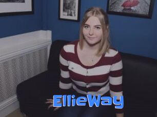 EllieWay