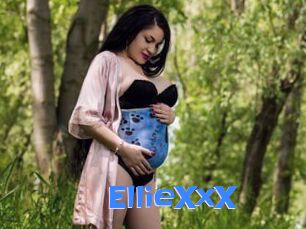 EllieXxX