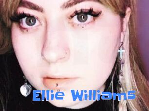 Ellie_Williams