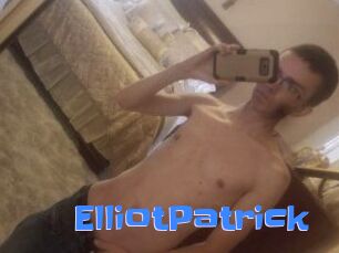 Elliot_Patrick