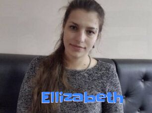 Ellizabeth_