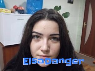 ElsaDanger