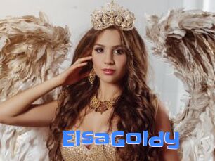 ElsaGoldy