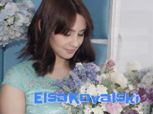 ElsaKovalski