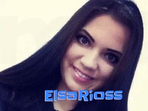 ElsaRioss