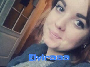 Elviraaa_