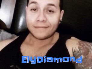 Ely_Diamond