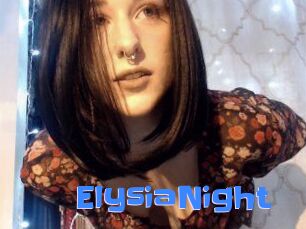 ElysiaNight