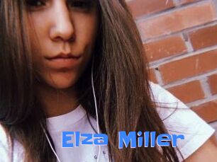 Elza_Miller
