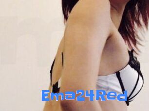 Ema24Red