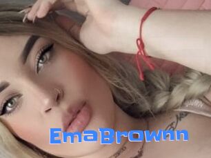 EmaBrownn