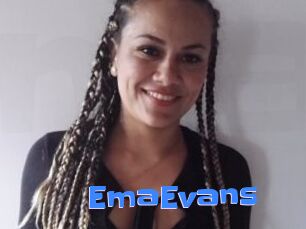 EmaEvans